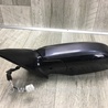ФОТО Зеркало для Nissan Maxima A35 (08-15) Киев