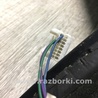 ФОТО Зеркало для Nissan Maxima A35 (08-15) Киев