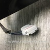ФОТО Зеркало для Nissan Maxima A35 (08-15) Киев