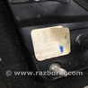 ФОТО Зеркало для Nissan Maxima A35 (08-15) Киев