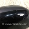 ФОТО Зеркало для Nissan Maxima A35 (08-15) Киев