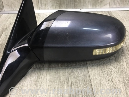 ФОТО Зеркало для Nissan Maxima A35 (08-15) Киев
