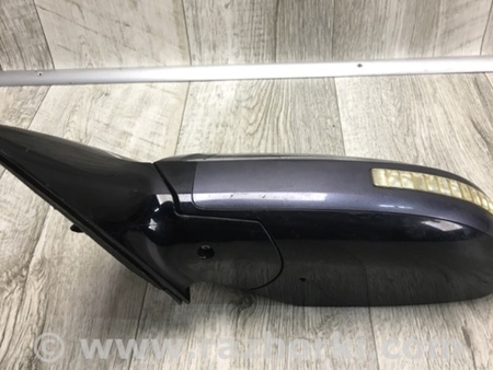 ФОТО Зеркало для Nissan Maxima A35 (08-15) Киев