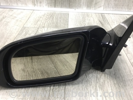 ФОТО Зеркало для Nissan Maxima A35 (08-15) Киев