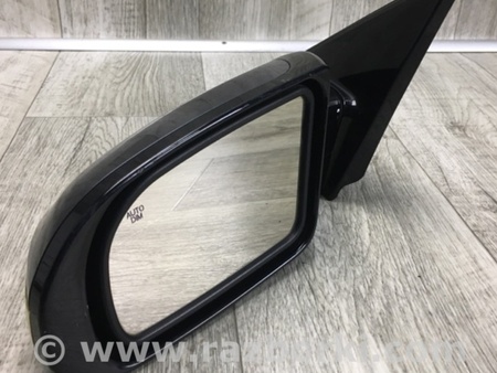 ФОТО Зеркало для Nissan Maxima A35 (08-15) Киев