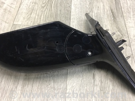 ФОТО Зеркало для Nissan Maxima A35 (08-15) Киев