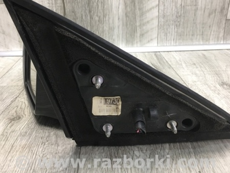 ФОТО Зеркало для Nissan Maxima A35 (08-15) Киев