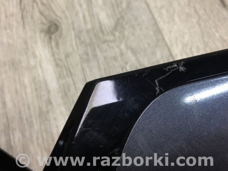 ФОТО Зеркало для Nissan Maxima A35 (08-15) Киев