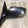 ФОТО Зеркало для Nissan Maxima A35 (08-15) Киев