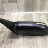 ФОТО Зеркало для Nissan Maxima A35 (08-15) Киев
