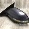 ФОТО Зеркало для Nissan Maxima A35 (08-15) Киев