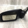 ФОТО Зеркало для Nissan Maxima A35 (08-15) Киев