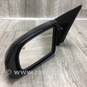 ФОТО Зеркало для Nissan Maxima A35 (08-15) Киев