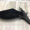 ФОТО Зеркало для Nissan Maxima A35 (08-15) Киев