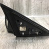 ФОТО Зеркало для Nissan Maxima A35 (08-15) Киев