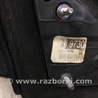 ФОТО Зеркало для Nissan Maxima A35 (08-15) Киев