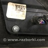 ФОТО Зеркало для Nissan Maxima A35 (08-15) Киев