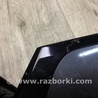 ФОТО Зеркало для Nissan Maxima A35 (08-15) Киев