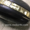 ФОТО Зеркало для Nissan Maxima A35 (08-15) Киев