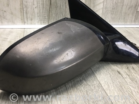 ФОТО Зеркало для Nissan Maxima A35 (08-15) Киев