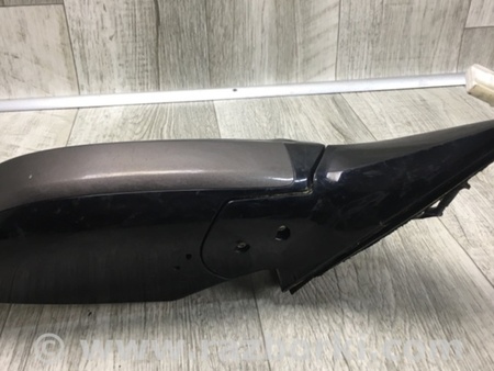 ФОТО Зеркало для Nissan Maxima A35 (08-15) Киев