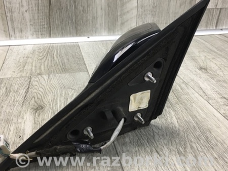 ФОТО Зеркало для Nissan Maxima A35 (08-15) Киев