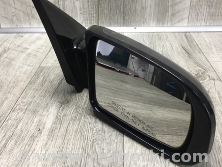 ФОТО Зеркало для Nissan Maxima A35 (08-15) Киев