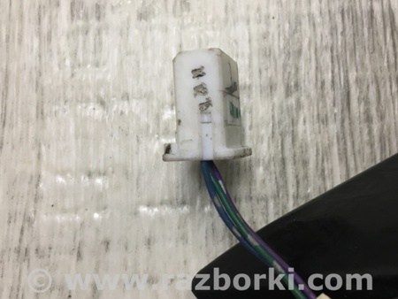 ФОТО Зеркало для Nissan Maxima A35 (08-15) Киев