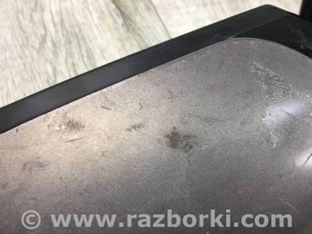 ФОТО Зеркало для Nissan Maxima A35 (08-15) Киев