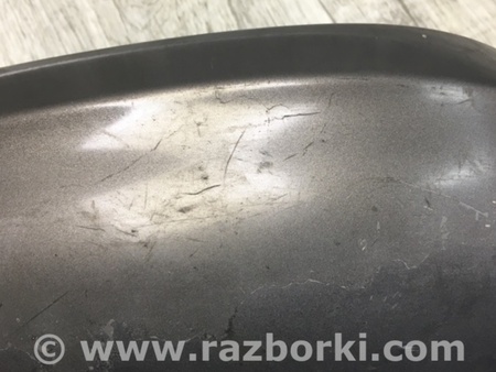 ФОТО Зеркало для Nissan Maxima A35 (08-15) Киев