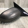 ФОТО Зеркало для Nissan Maxima A35 (08-15) Киев