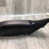 ФОТО Зеркало для Nissan Maxima A35 (08-15) Киев