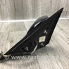 ФОТО Зеркало для Nissan Maxima A35 (08-15) Киев