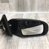 ФОТО Зеркало для Nissan Maxima A35 (08-15) Киев