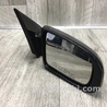 ФОТО Зеркало для Nissan Maxima A35 (08-15) Киев