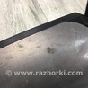 ФОТО Зеркало для Nissan Maxima A35 (08-15) Киев