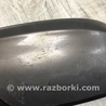 ФОТО Зеркало для Nissan Maxima A35 (08-15) Киев