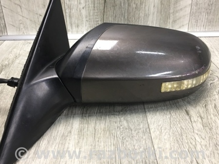 ФОТО Зеркало для Nissan Maxima A35 (08-15) Киев