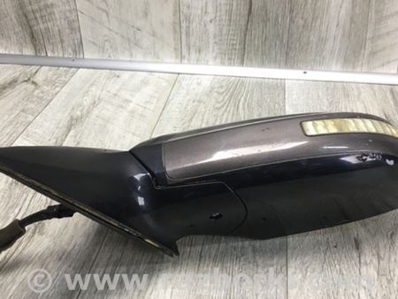 ФОТО Зеркало для Nissan Maxima A35 (08-15) Киев