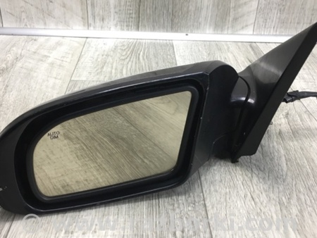ФОТО Зеркало для Nissan Maxima A35 (08-15) Киев
