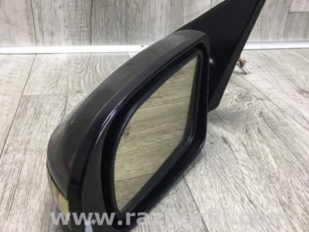 ФОТО Зеркало для Nissan Maxima A35 (08-15) Киев