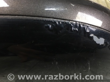ФОТО Зеркало для Nissan Maxima A35 (08-15) Киев