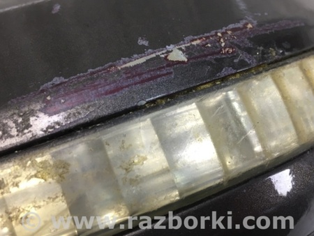 ФОТО Зеркало для Nissan Maxima A35 (08-15) Киев