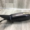 ФОТО Зеркало для Nissan Maxima A35 (08-15) Киев