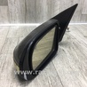 ФОТО Зеркало для Nissan Maxima A35 (08-15) Киев