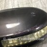 ФОТО Зеркало для Nissan Maxima A35 (08-15) Киев