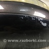 ФОТО Зеркало для Nissan Maxima A35 (08-15) Киев