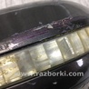 ФОТО Зеркало для Nissan Maxima A35 (08-15) Киев