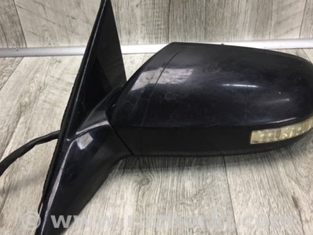 ФОТО Зеркало для Nissan Maxima A35 (08-15) Киев