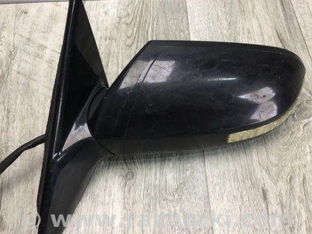 ФОТО Зеркало для Nissan Maxima A35 (08-15) Киев